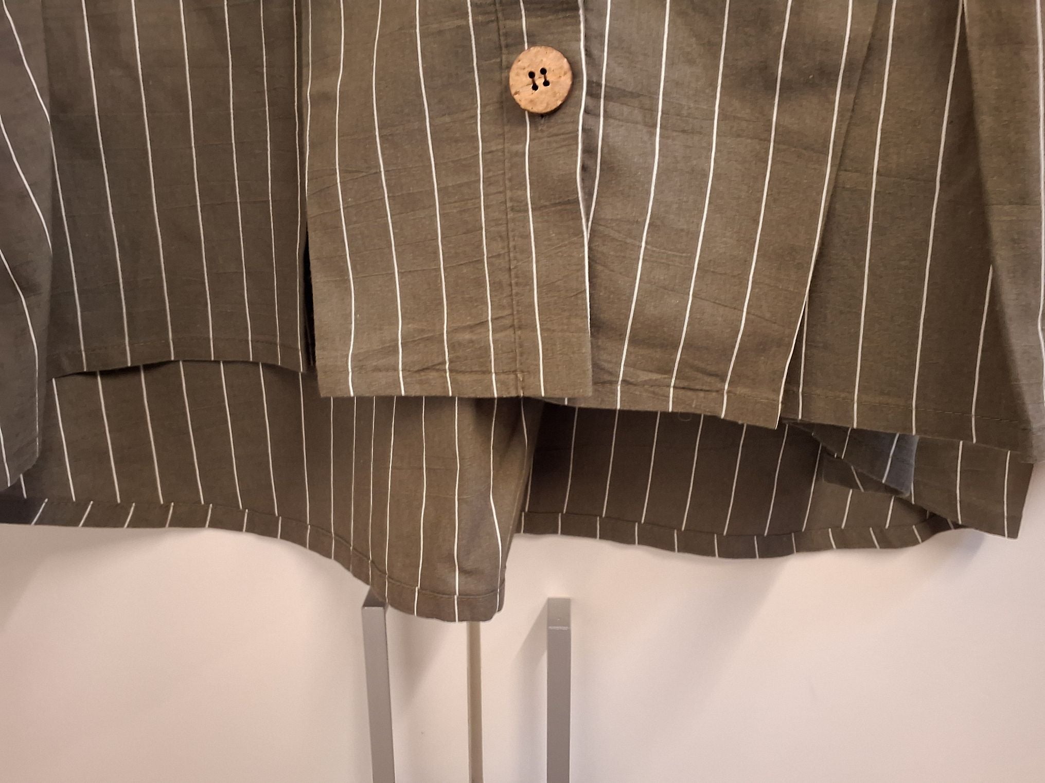Trine Kryger Simonsen Bluse